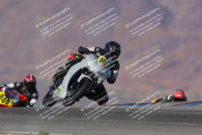 media/Dec-15-2023-Apex Assassins (Fri) [[91f19fb1c7]]/Trackday 1/Session 5 (Turn 9)/
